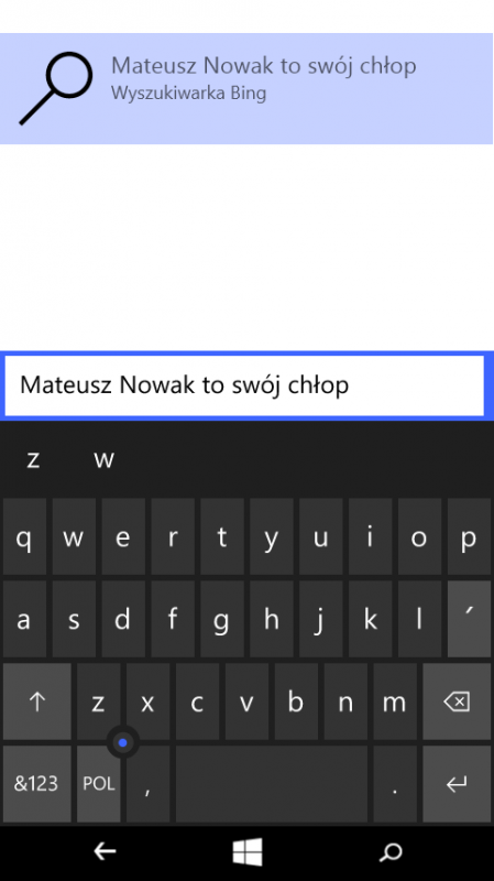 microsoft-lumia-windows-10-technical-preview (15) class="wp-image-341117" 