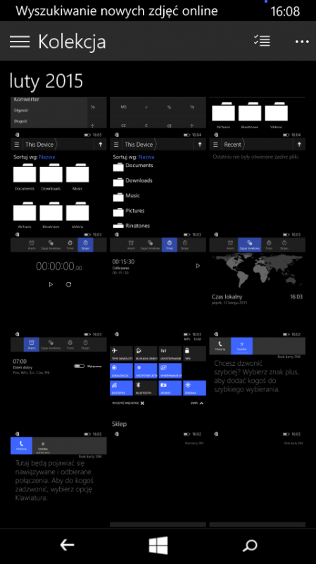 microsoft-lumia-windows-10-technical-preview (17) class="wp-image-341122" 