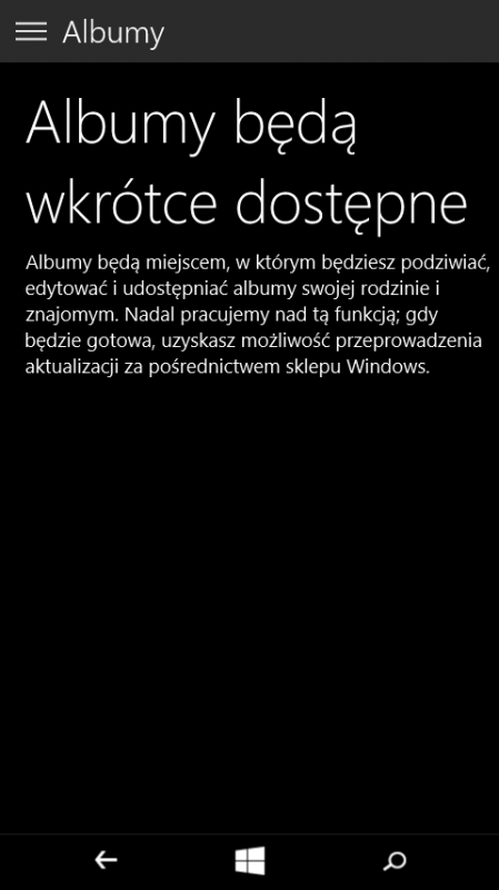 microsoft-lumia-windows-10-technical-preview (18) class="wp-image-341125" 