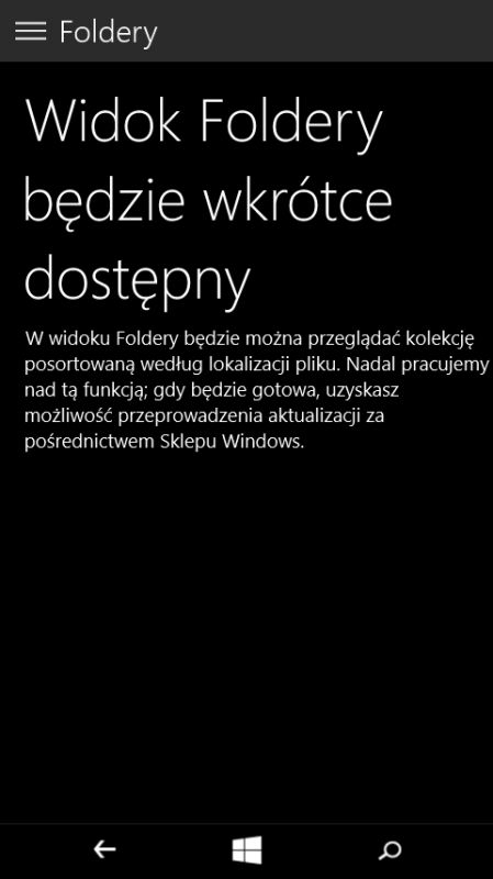 microsoft-lumia-windows-10-technical-preview (19) class="wp-image-341126" 