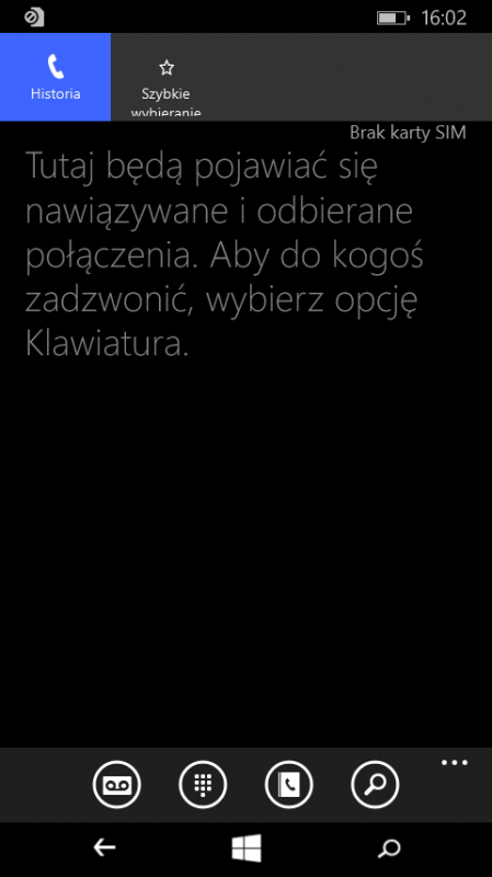 microsoft-lumia-windows-10-technical-preview (2) class="wp-image-341093" 