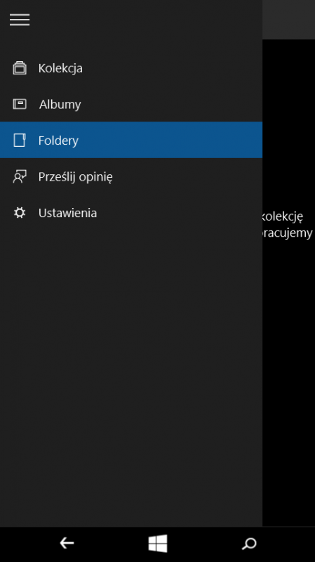 microsoft-lumia-windows-10-technical-preview (20) class="wp-image-341128" 