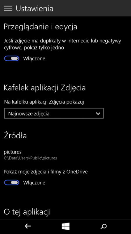 microsoft-lumia-windows-10-technical-preview (21) class="wp-image-341129" 