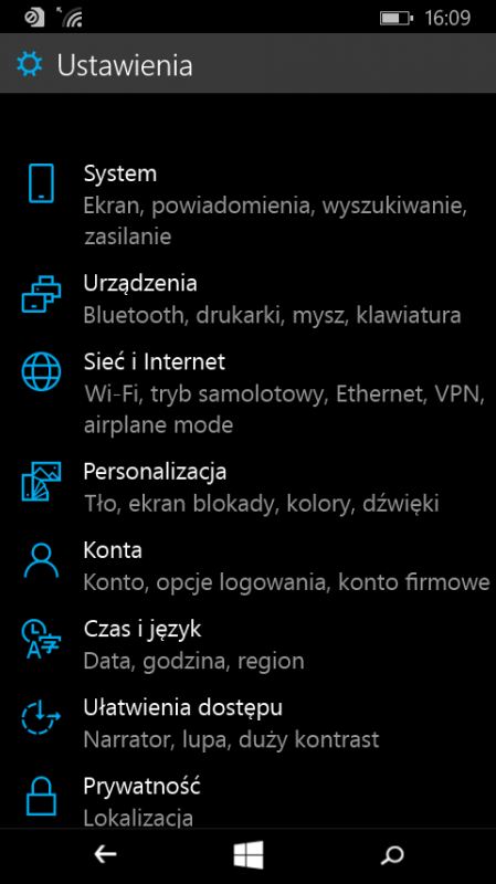 microsoft-lumia-windows-10-technical-preview (23) class="wp-image-341132" 