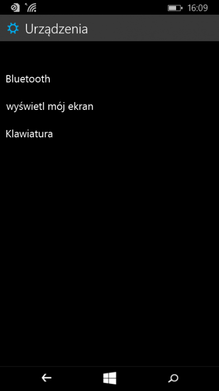 microsoft-lumia-windows-10-technical-preview (25) class="wp-image-341135" 