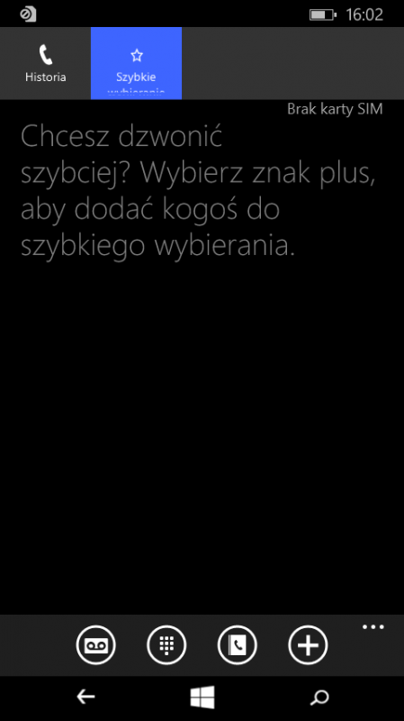 microsoft-lumia-windows-10-technical-preview (3) class="wp-image-341094" 