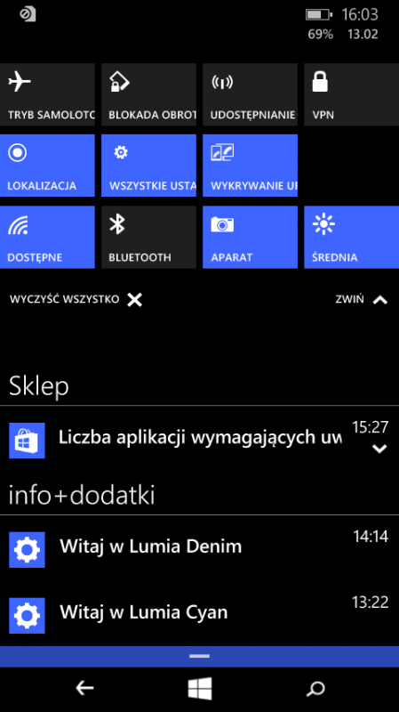 microsoft-lumia-windows-10-technical-preview (4) class="wp-image-341097" 