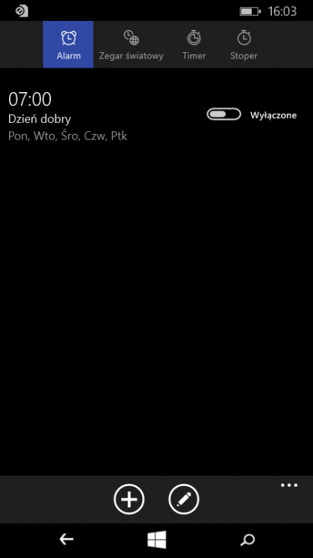 microsoft-lumia-windows-10-technical-preview (5) class="wp-image-341100" 
