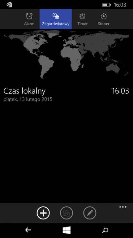 microsoft-lumia-windows-10-technical-preview (6) class="wp-image-341101" 