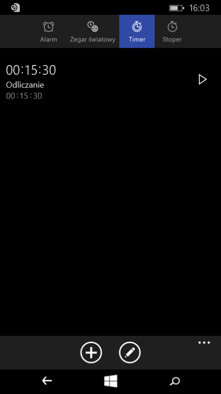 microsoft-lumia-windows-10-technical-preview (7) class="wp-image-341103" 