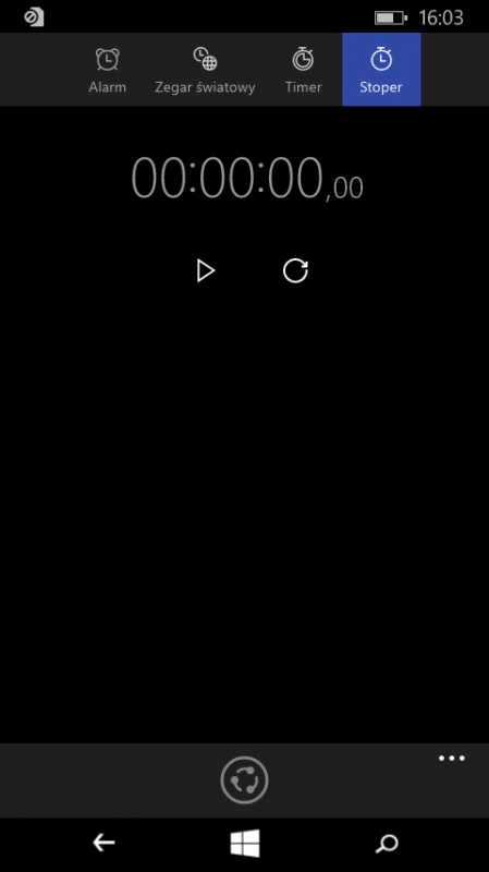microsoft-lumia-windows-10-technical-preview (8) class="wp-image-341105" 