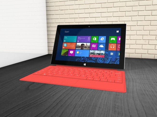 microsoft-windows-piractwo-office-komputer