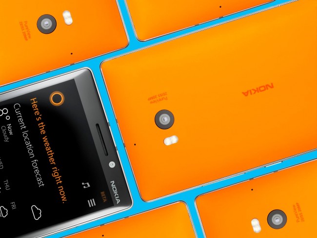 microsotf-nokia-lumia-windows-10