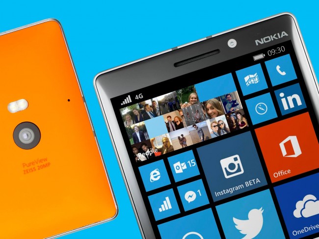 microsotf-nokia-lumia-windows-10-a class="wp-image-343967" 