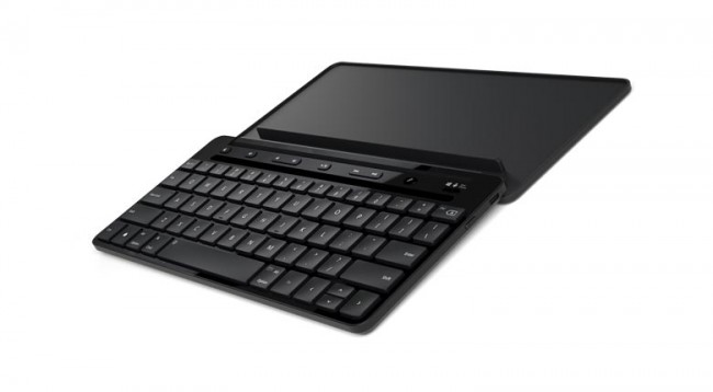 class="wp-image-340561"