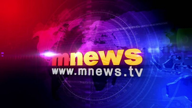 mnews-tv 