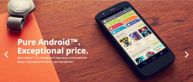 moto-g-1st-gen