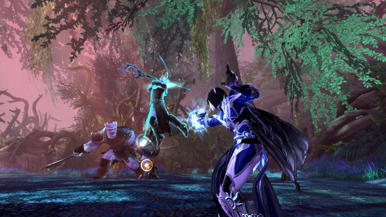 https://ocs-pl.oktawave.com/v1/AUTH_2887234e-384a-4873-8bc5-405211db13a2/spidersweb/2015/02/neverwinter-xbox-one-5.jpg