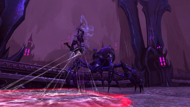 neverwinter xbox one 6 