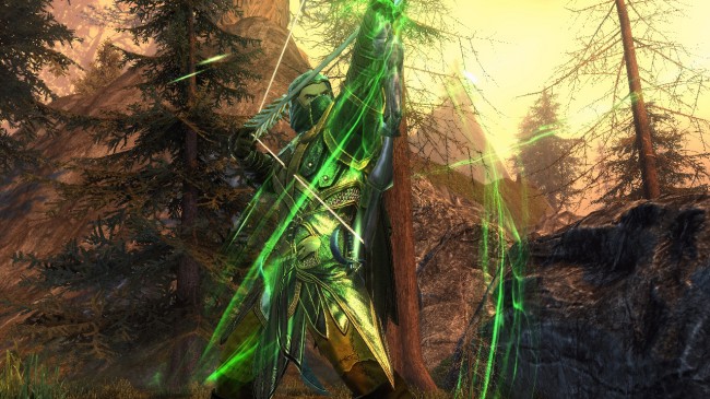 neverwinter xbox one 