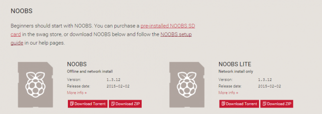 noobsinstall class="wp-image-340800" 