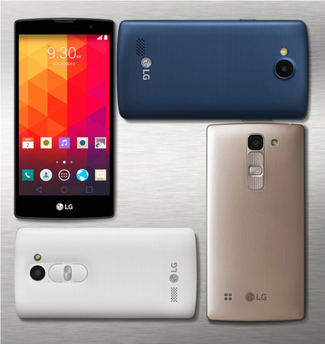nowe-lg2