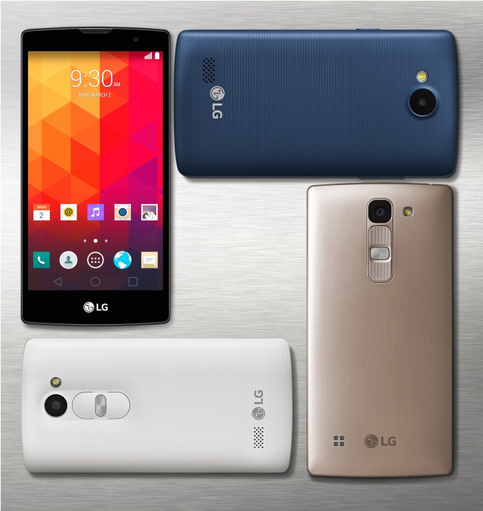 nowe-lg2 class="wp-image-344481" 