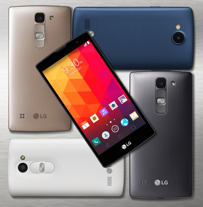 nowe-lg3 class="wp-image-344482" 