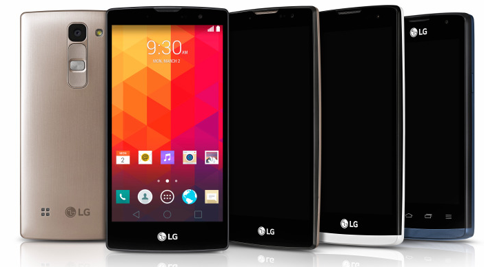 nowe-lg4 class="wp-image-344483" 