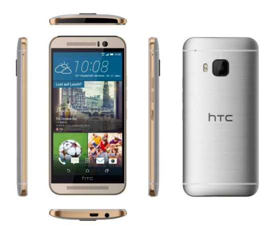 nowy-htc-one-m9