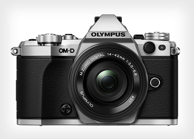 olympus-omd-em-5-ii-1