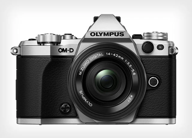 olympus-omd-em-5-ii-1 