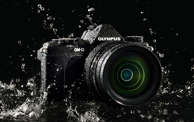 olympus-omd-em-5-ii-4