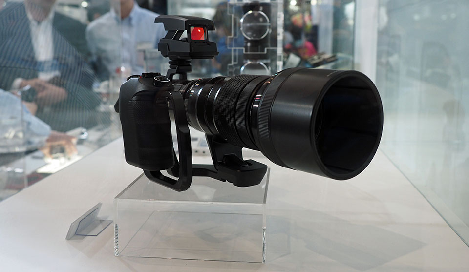 Fot. engadget.com class="wp-image-341855" 