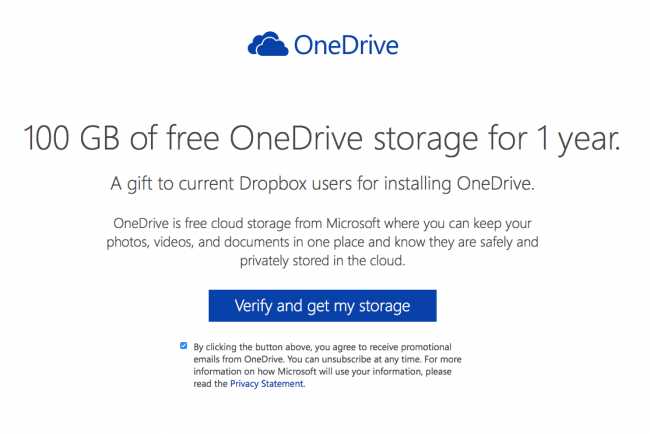 onedrive-dropbox-100-gb-za-darmo class="wp-image-343777"