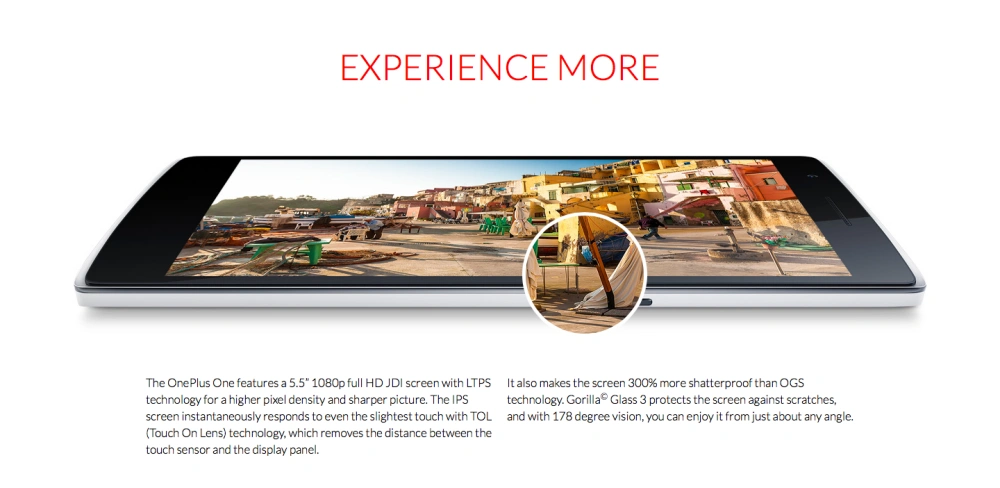 opo-hype class="wp-image-340862" 