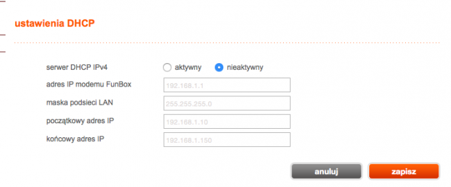 orange-funbox-dhcp class="wp-image-344778" 