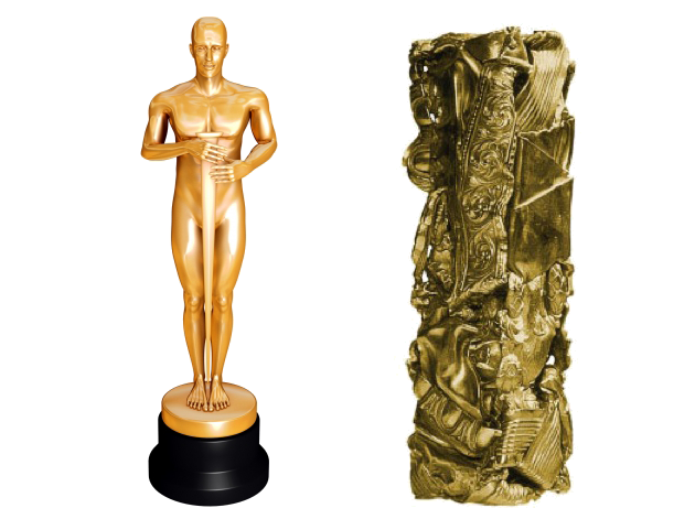 oscars-cesars