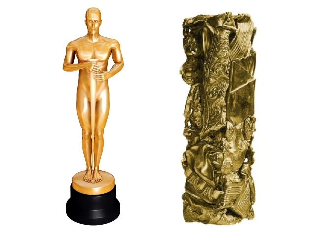 oscars-cesars