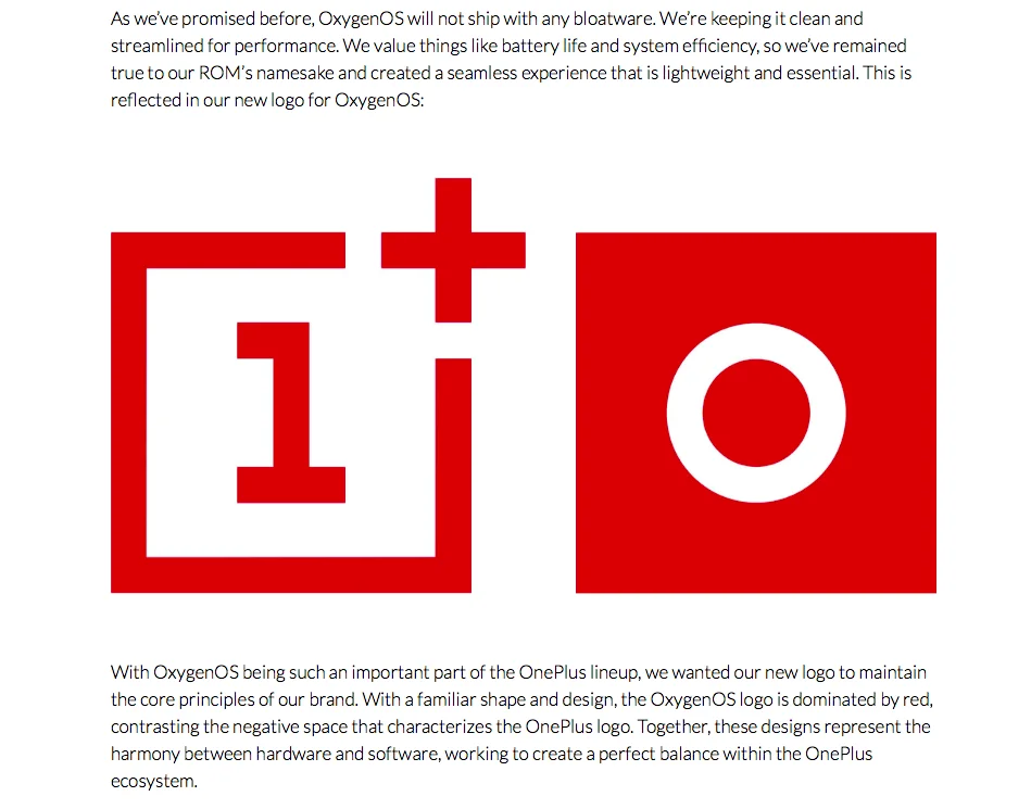 Nowe logo, symbol harmonii między sprzętem i OS-em class="wp-image-340856" 