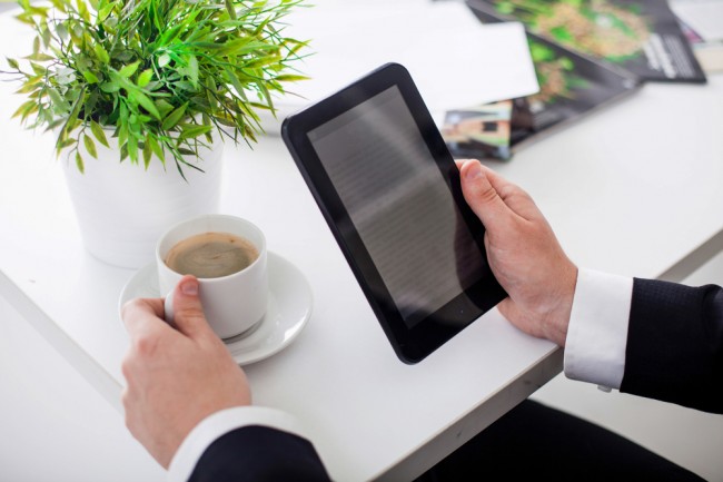 paywall-gazeta-tablet