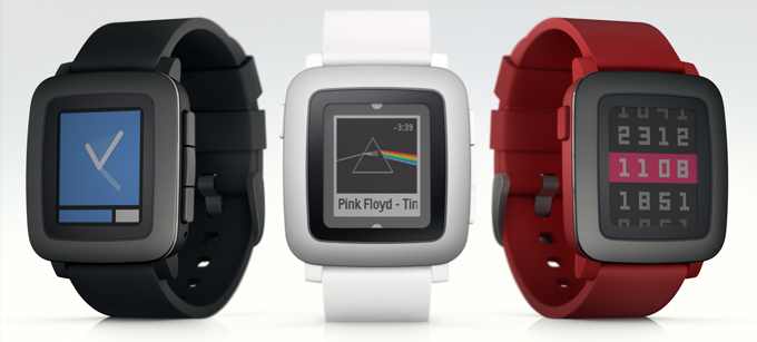 pebble 2 class="wp-image-345372" 
