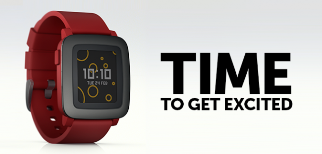 pebble-time-1 class="wp-image-345702" 