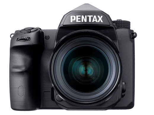 pentax-full-frame