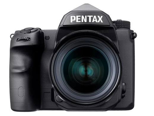 pentax-full-frame 