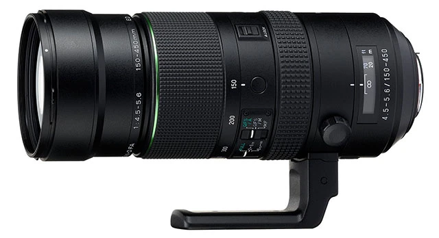pentax150450 