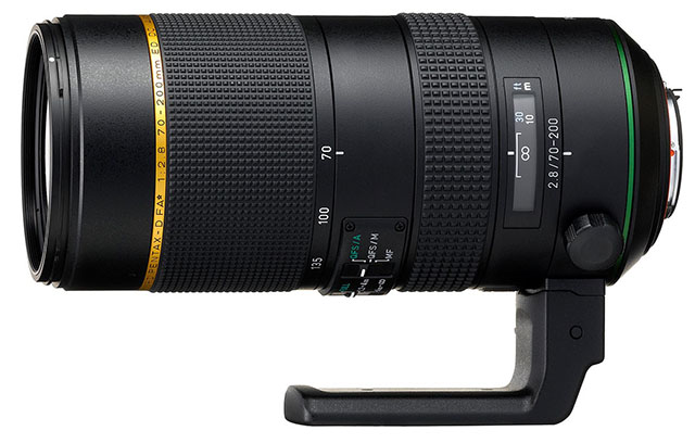 pentax70200