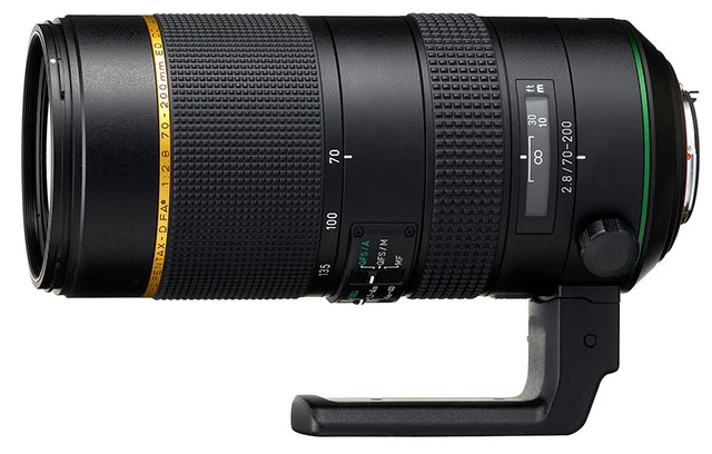 pentax70200 