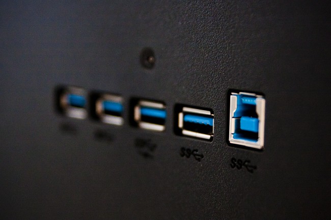 https://ocs-pl.oktawave.com/v1/AUTH_2887234e-384a-4873-8bc5-405211db13a2/spidersweb/2015/02/philipsIMG_7471-650x433.jpg