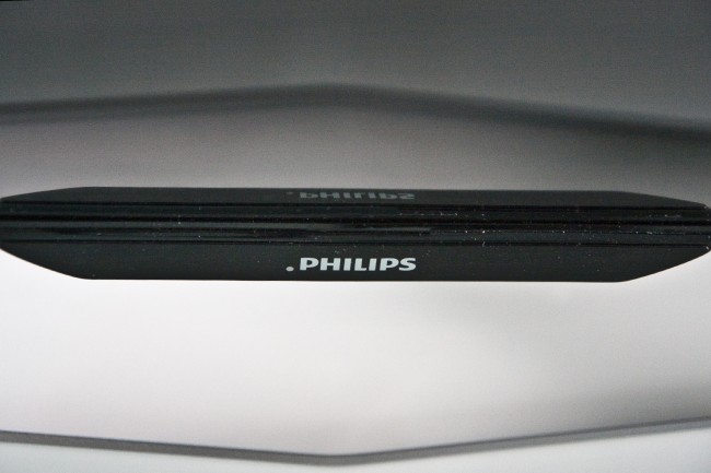https://ocs-pl.oktawave.com/v1/AUTH_2887234e-384a-4873-8bc5-405211db13a2/spidersweb/2015/02/philipsIMG_7494-650x433.jpg
